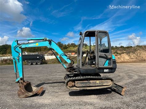 airman mini excavator for sale|airman mini excavator.